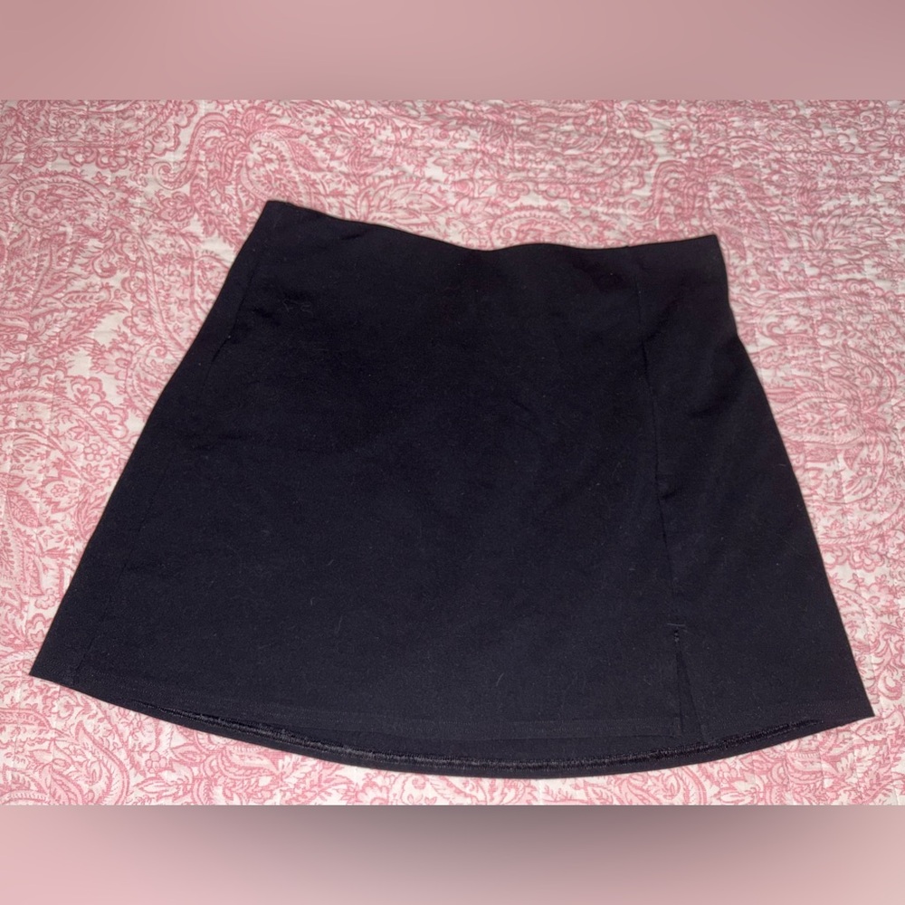 American Eagle Skort Size Medium
